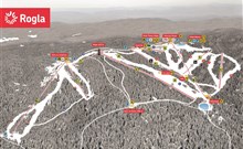 ROGLA***Superior - ROGLA