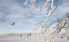 ROGLA***Superior - ROGLA