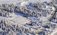 ROGLA***Superior - ROGLA