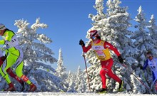 ROGLA***Superior - ROGLA