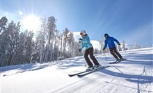 ROGLA***Superior - ROGLA