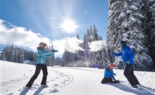 ROGLA***Superior - ROGLA