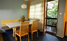 TERME ZREČE VILLAS**** - Terme Zreče