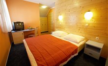 TERME ZREČE VILLAS**** - Terme Zreče