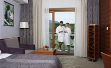 TERME ZREČE VILLAS**** - Terme Zreče - photo_dean_dubokovic_orig_jpg-photo-m.jpg