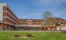 TERME ZREČE VILLAS**** - Terme Zreče
