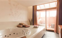 TERME ZREČE VILLAS**** - Terme Zreče