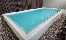 TERME ZREČE VILLAS**** - Terme Zreče