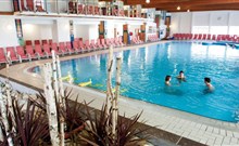 TERME ZREČE VILLAS**** - Terme Zreče
