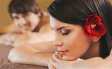 TERME ZREČE VILLAS**** - Terme Zreče