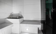 ASTORIA Hotel & Medical Spa - Karlovy Vary - Aroma sauna