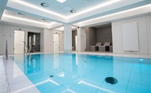 ASTORIA Hotel & Medical Spa - Karlovy Vary