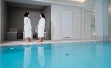 ASTORIA Hotel & Medical Spa - Karlovy Vary