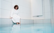 ASTORIA Hotel & Medical Spa - Karlovy Vary