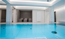 ASTORIA Hotel & Medical Spa - Karlovy Vary