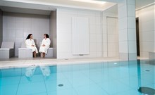 ASTORIA Hotel & Medical Spa - Karlovy Vary