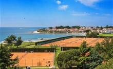 AMINESS LAGUNA - Novigrad