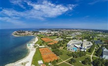 AMINESS LAGUNA - Novigrad