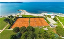 AMINESS LAGUNA - Novigrad
