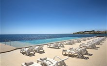 AMINESS LAGUNA - Novigrad