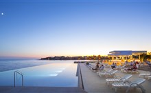 AMINESS LAGUNA - Novigrad