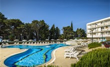 AMINESS LAGUNA - Novigrad