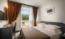 AMINESS LAGUNA - Novigrad