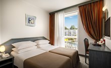 AMINESS LAGUNA - Novigrad