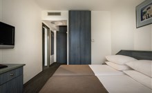 AMINESS LAGUNA - Novigrad