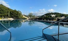 THERMAL - Karlovy Vary