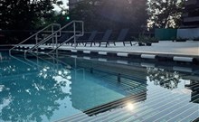 THERMAL - Karlovy Vary