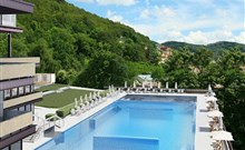 THERMAL - Karlovy Vary
