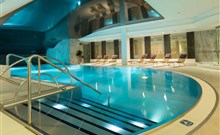 THERMAL - Karlovy Vary