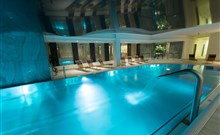 THERMAL - Karlovy Vary