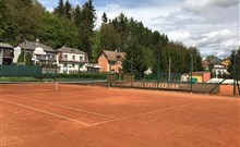 CARLSBAD INN - Dalovice