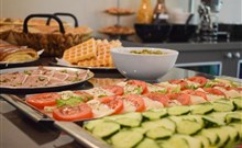 CARLSBAD INN - Dalovice