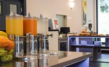 CARLSBAD INN - Dalovice