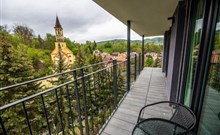 CARLSBAD INN - Dalovice