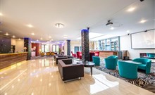 CARLSBAD INN - Dalovice