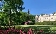 CARLSBAD INN - Dalovice