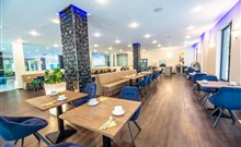 CARLSBAD INN - Dalovice