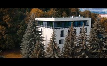 CARLSBAD INN - Dalovice