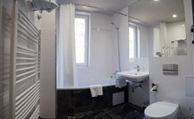 CARLSBAD INN - Dalovice
