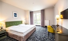 CARLSBAD INN - Dalovice
