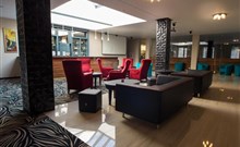 CARLSBAD INN - Dalovice