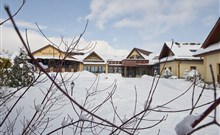 AMÁLIA*** - Nová Lesná