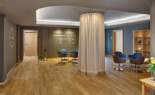 Spa & Wellness Hotel OLYMPIA - Mariánské Lázně