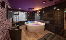 ASTRA - Špindlerův Mlýn - Spa