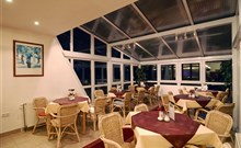 ASTRA - Špindlerův Mlýn - Restaurace
