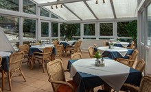 ASTRA - Špindlerův Mlýn - Restaurace